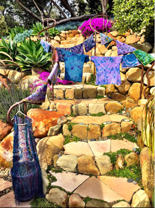 Screen Shot 2017-08-15 at 9.30.42 AM